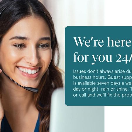 Tortoise One Apartments By Barsala West Palm Beach Ngoại thất bức ảnh
