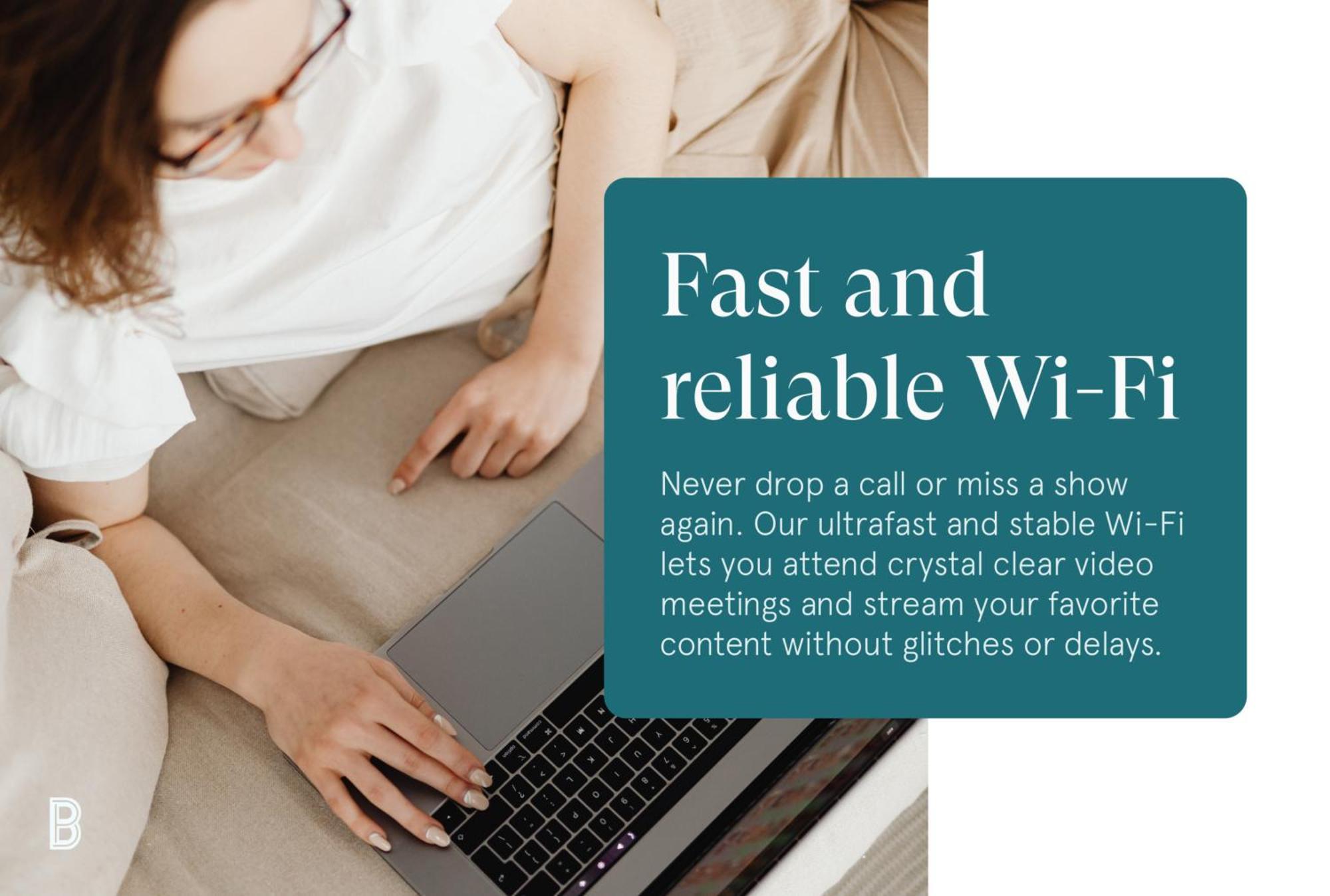 Tortoise One Apartments By Barsala West Palm Beach Ngoại thất bức ảnh