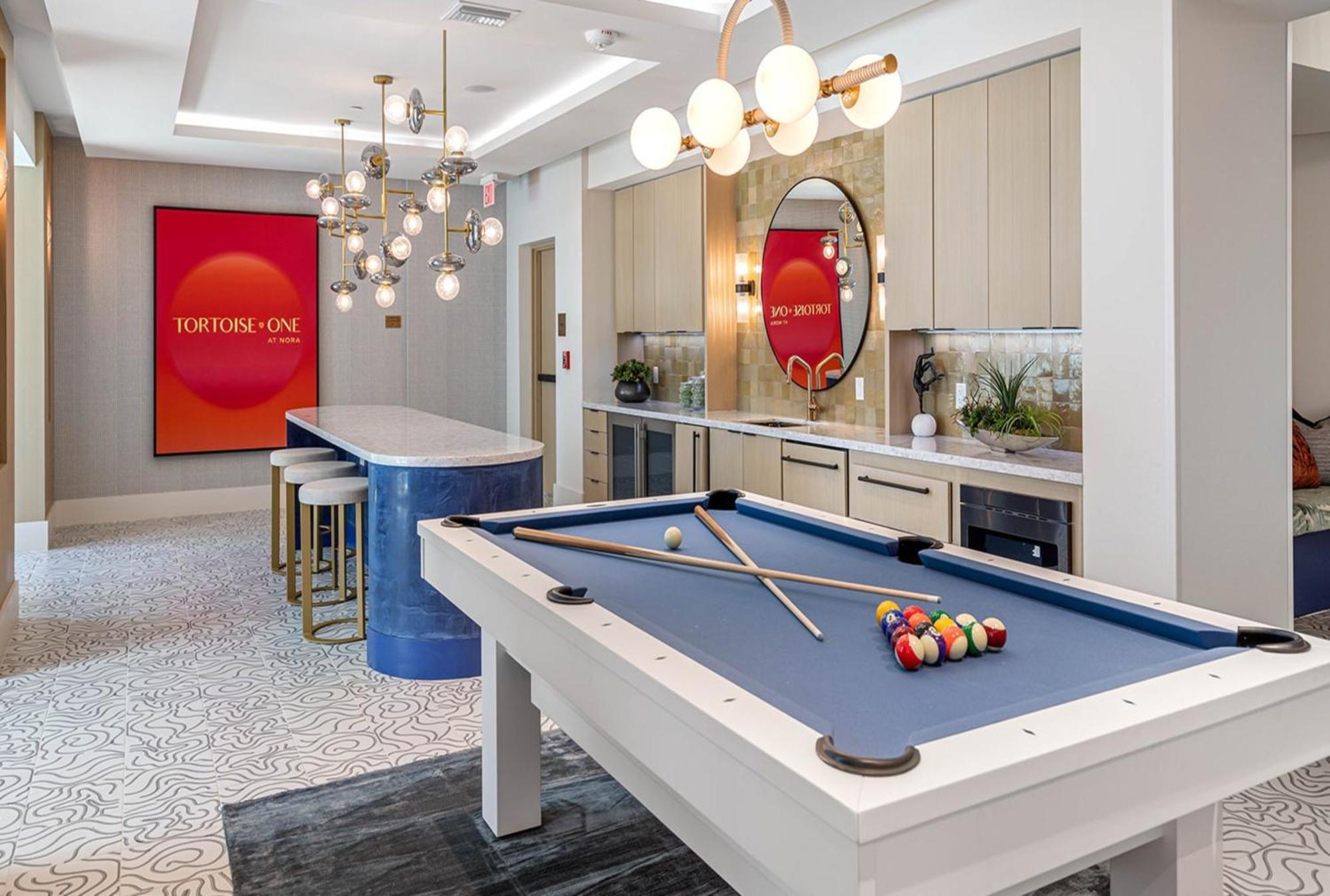 Tortoise One Apartments By Barsala West Palm Beach Ngoại thất bức ảnh