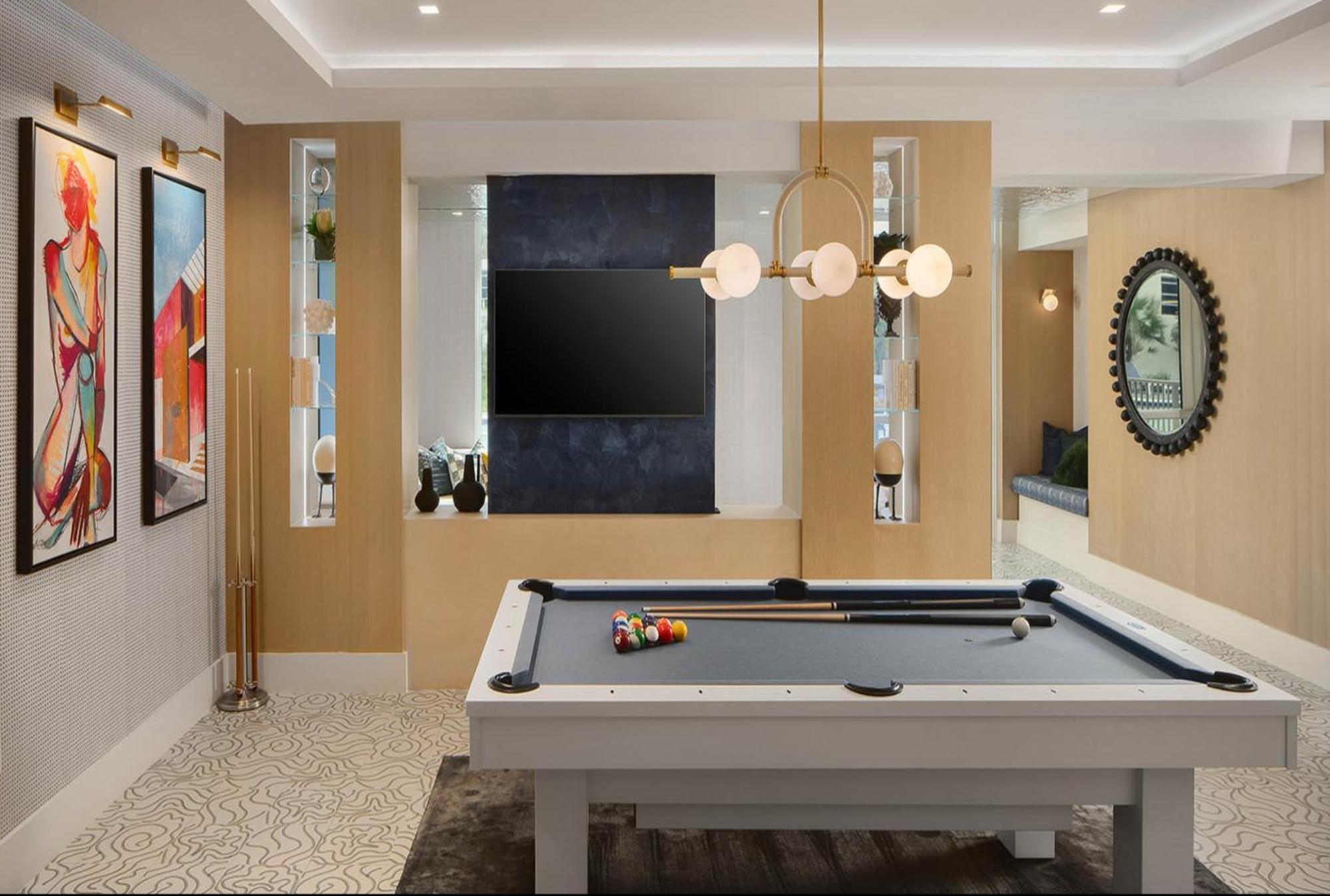 Tortoise One Apartments By Barsala West Palm Beach Ngoại thất bức ảnh