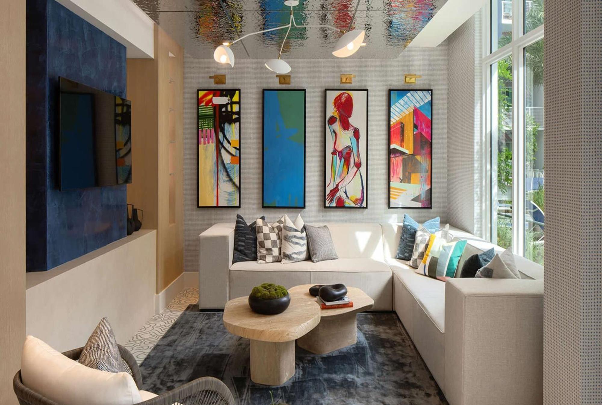 Tortoise One Apartments By Barsala West Palm Beach Ngoại thất bức ảnh