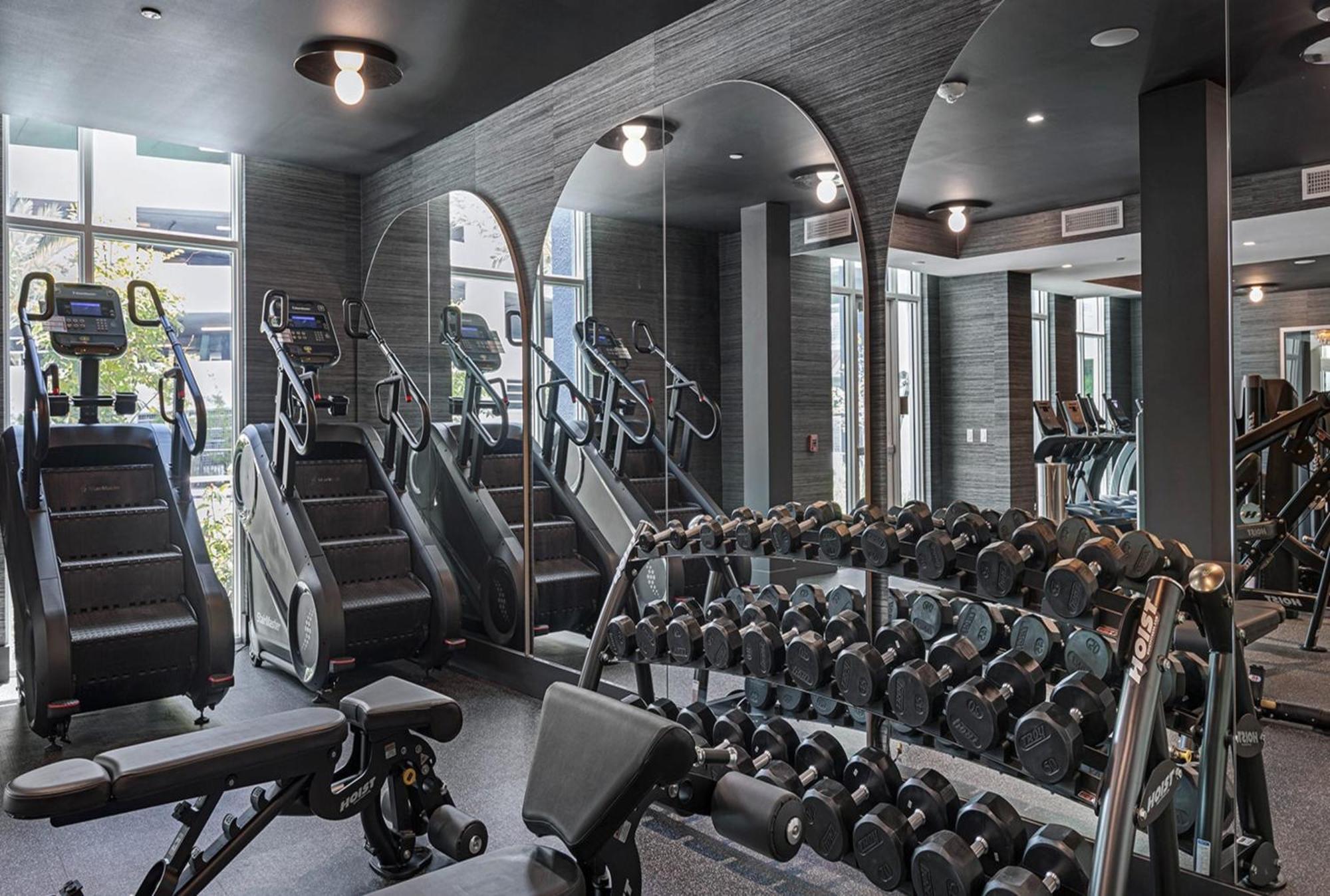 Tortoise One Apartments By Barsala West Palm Beach Ngoại thất bức ảnh
