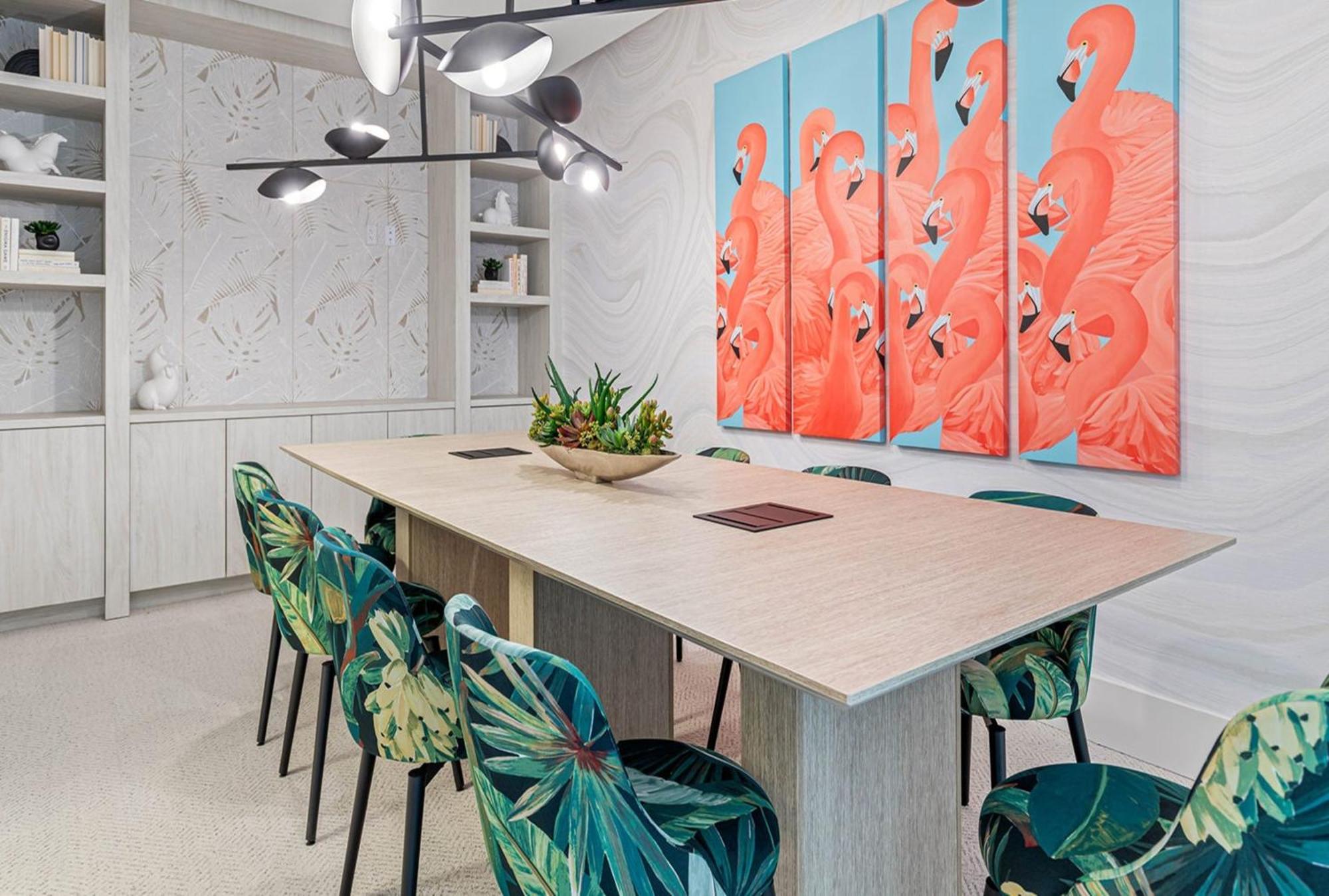 Tortoise One Apartments By Barsala West Palm Beach Ngoại thất bức ảnh