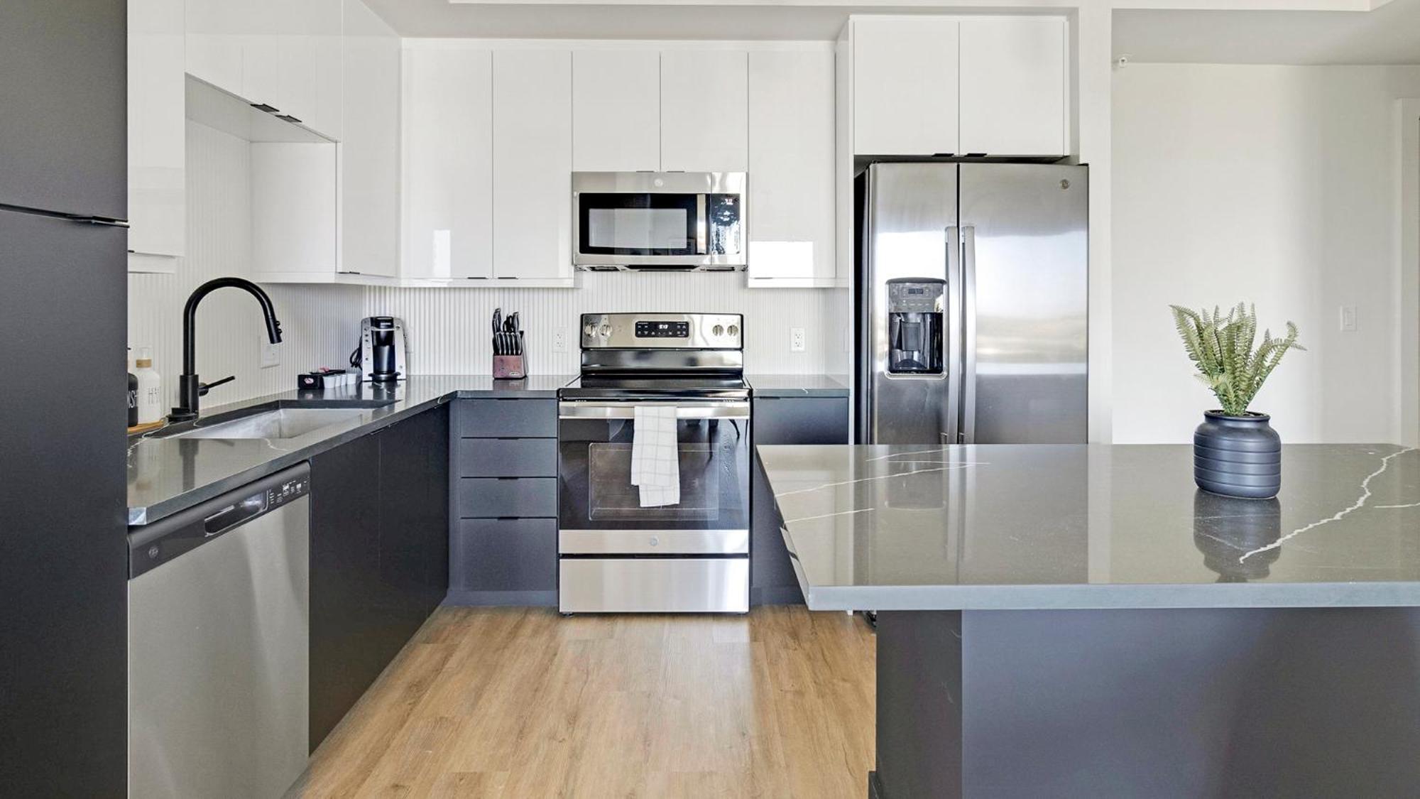 Tortoise One Apartments By Barsala West Palm Beach Phòng bức ảnh