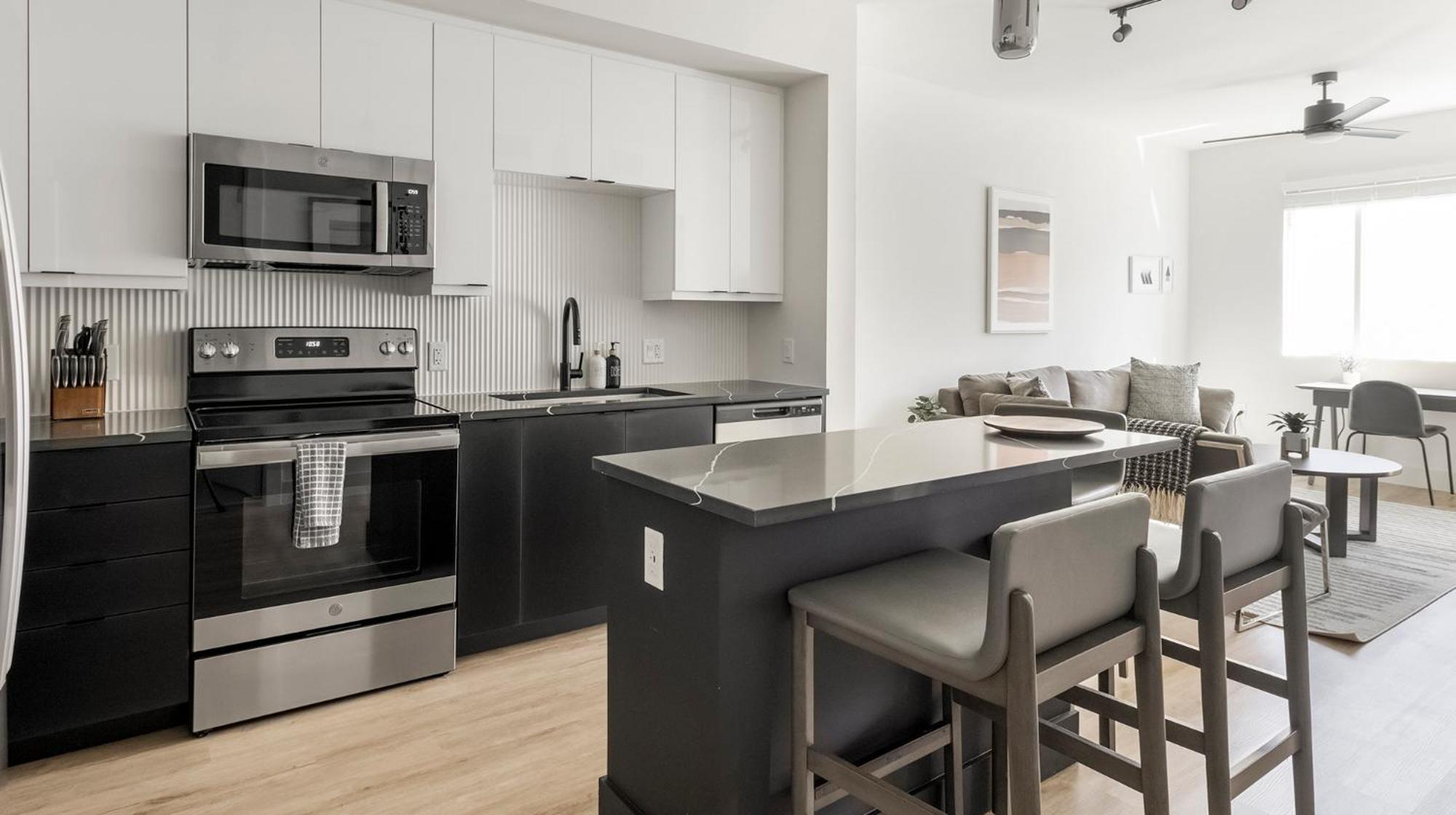 Tortoise One Apartments By Barsala West Palm Beach Ngoại thất bức ảnh