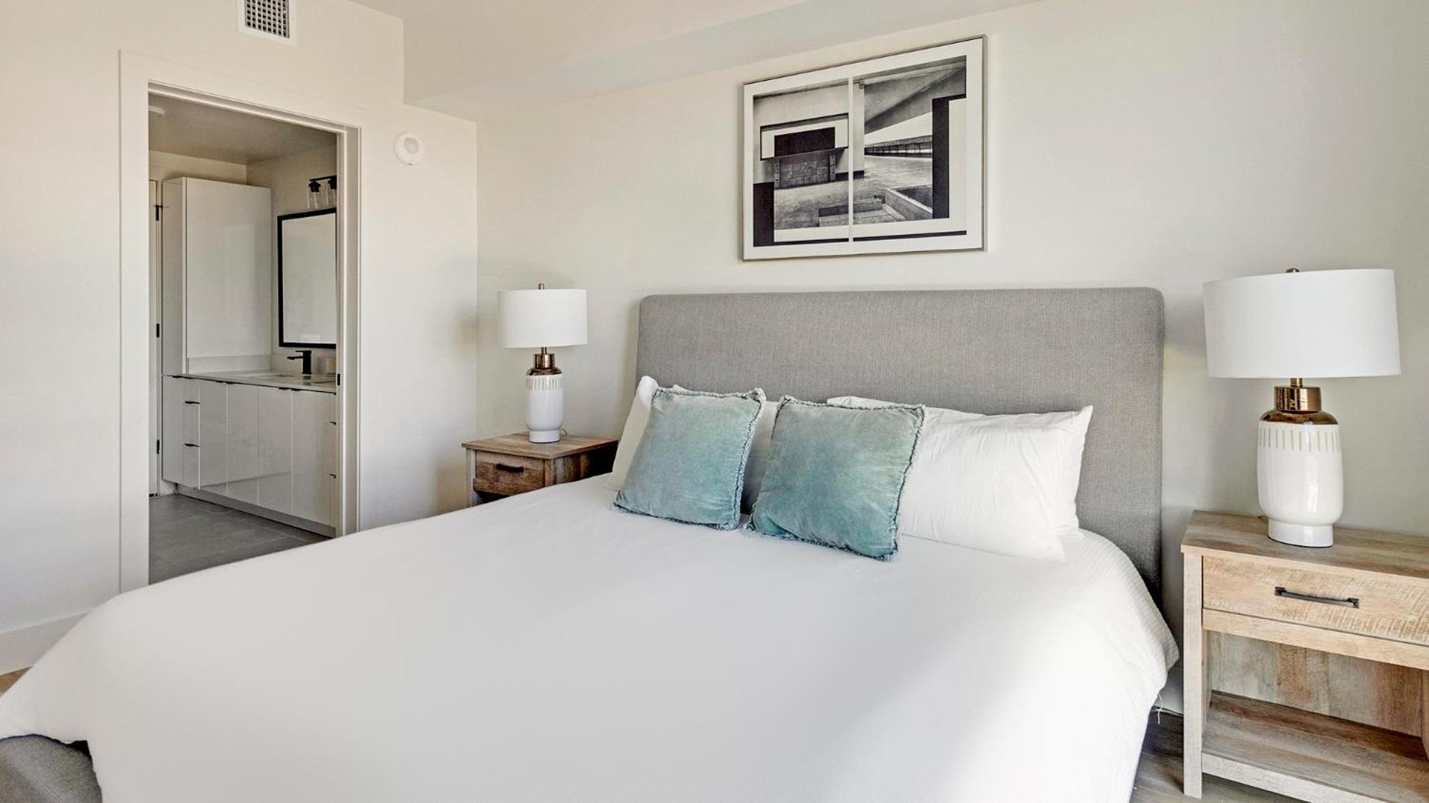 Tortoise One Apartments By Barsala West Palm Beach Phòng bức ảnh