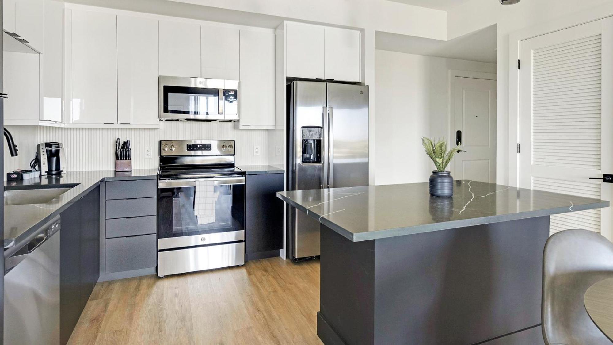 Tortoise One Apartments By Barsala West Palm Beach Phòng bức ảnh