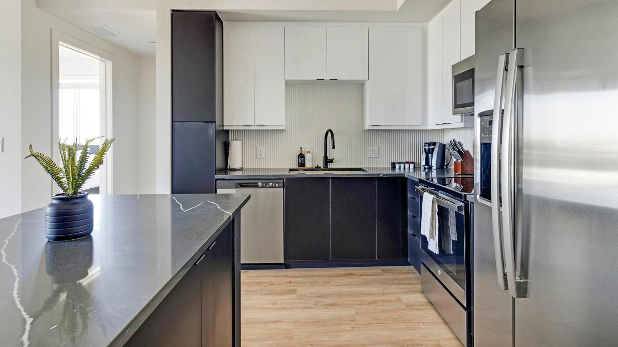 Tortoise One Apartments By Barsala West Palm Beach Phòng bức ảnh