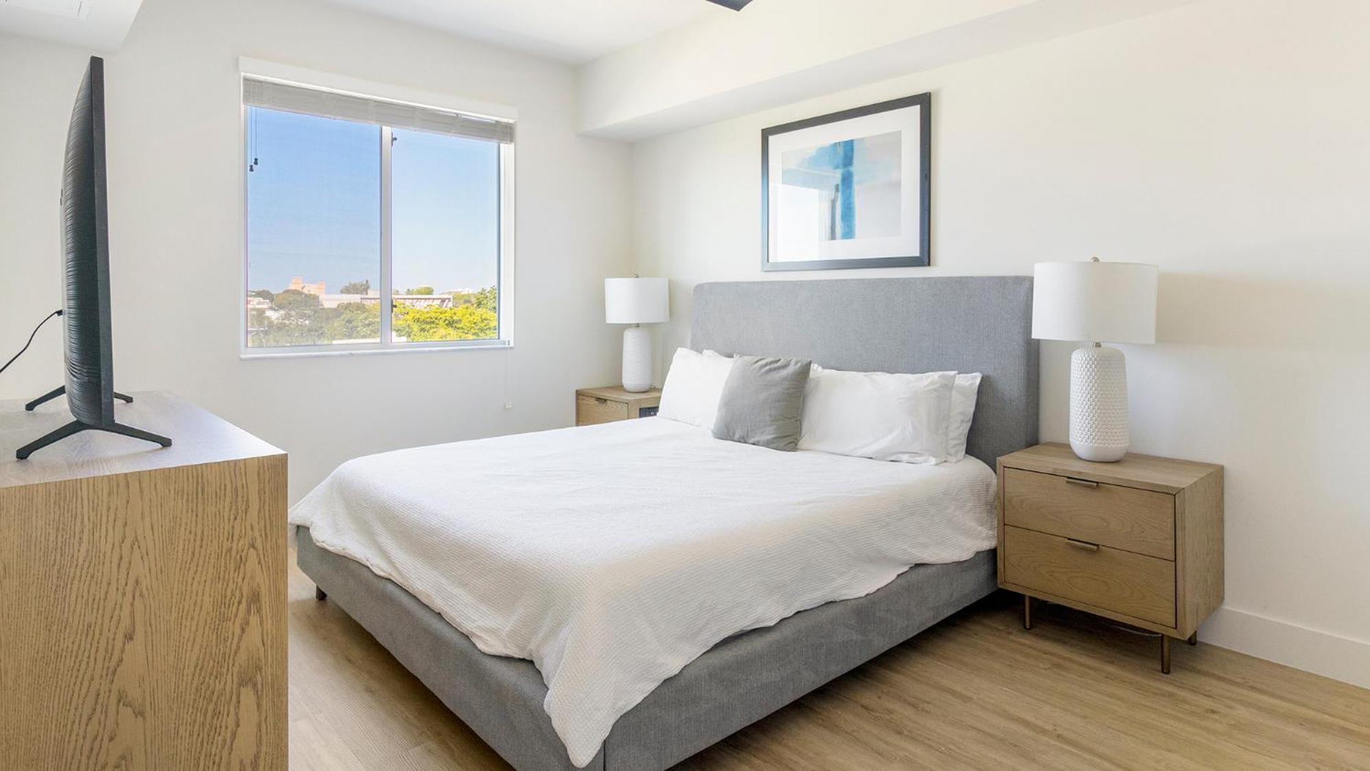 Tortoise One Apartments By Barsala West Palm Beach Phòng bức ảnh