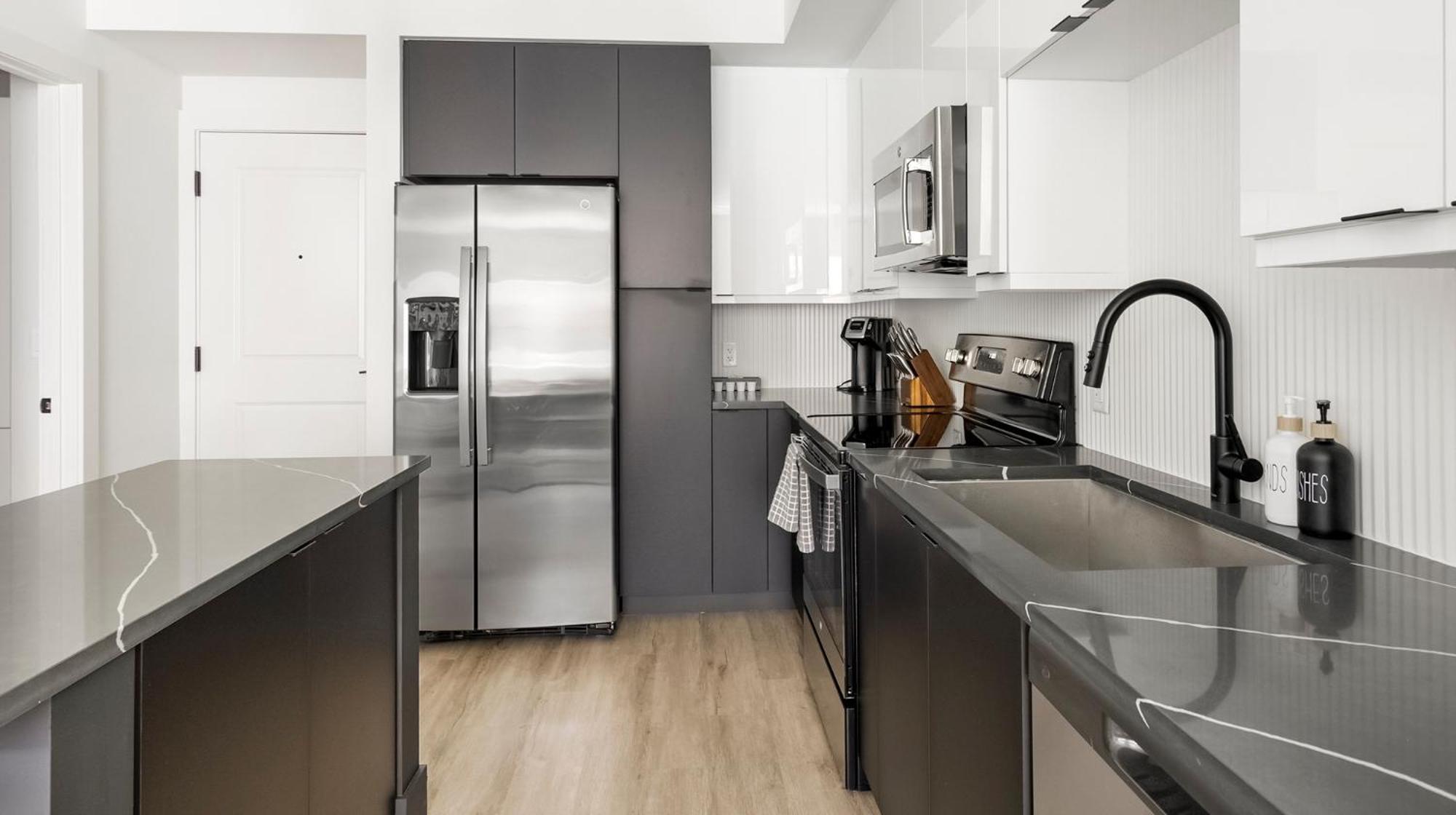 Tortoise One Apartments By Barsala West Palm Beach Ngoại thất bức ảnh