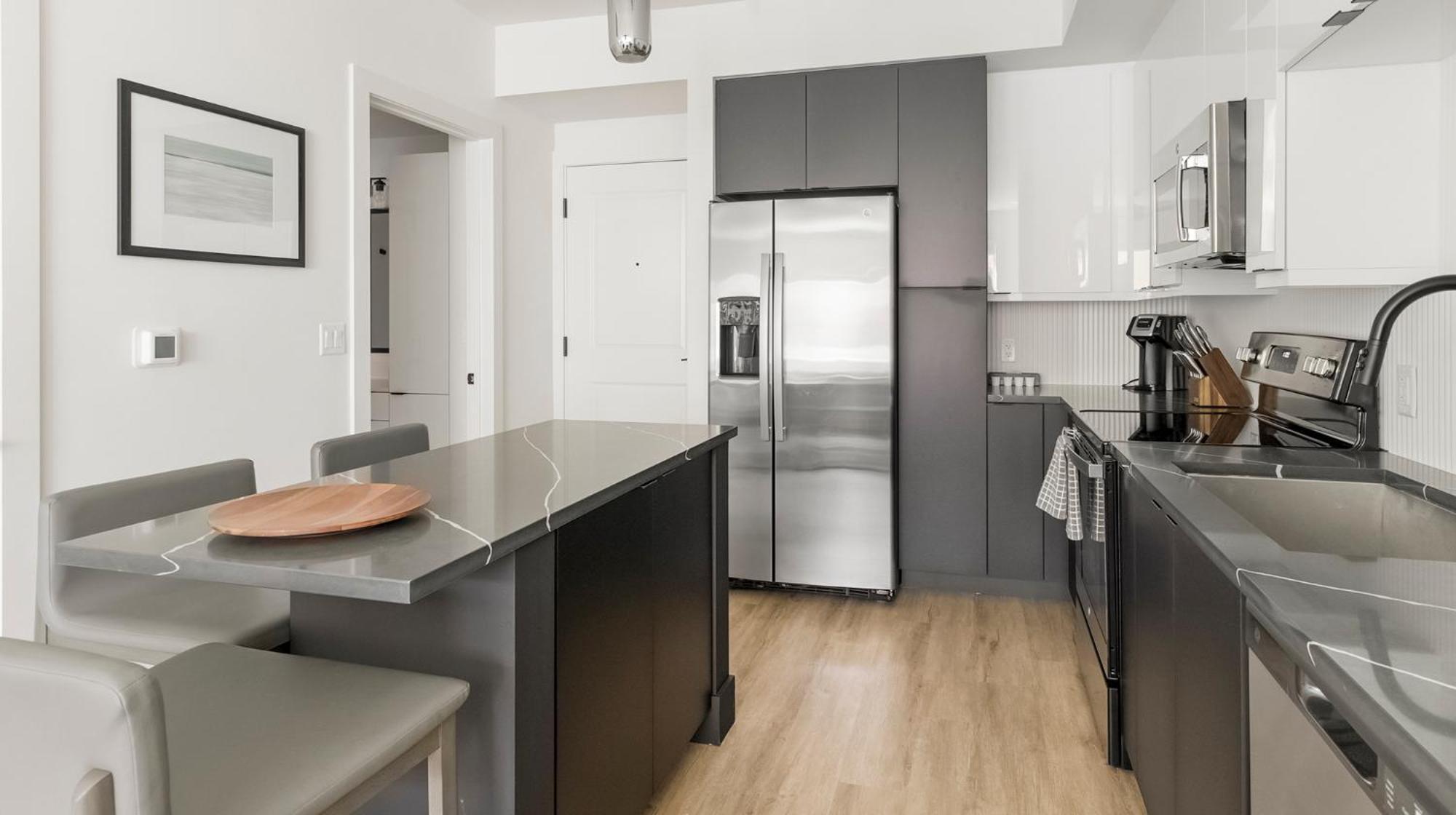 Tortoise One Apartments By Barsala West Palm Beach Ngoại thất bức ảnh