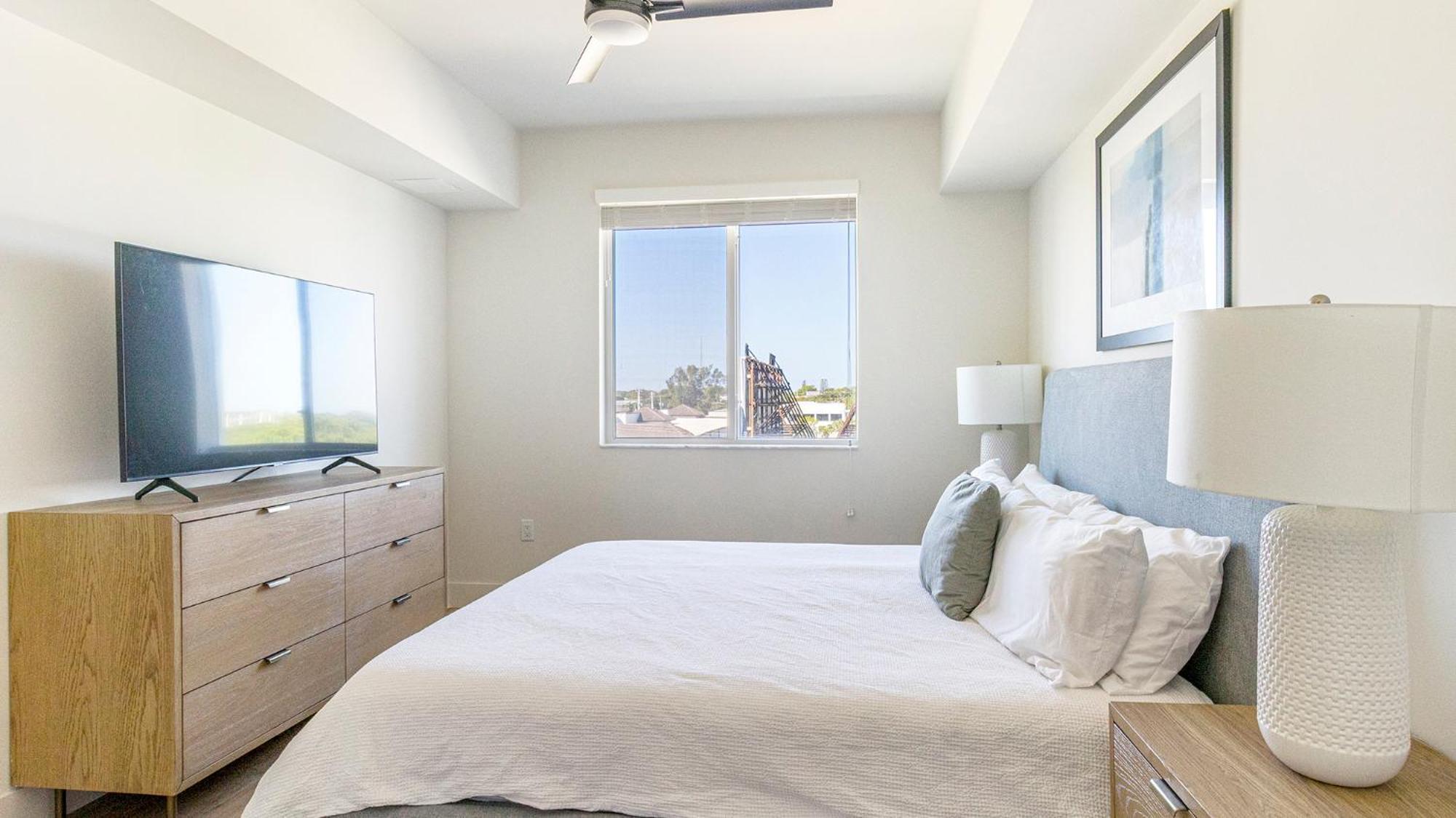 Tortoise One Apartments By Barsala West Palm Beach Phòng bức ảnh