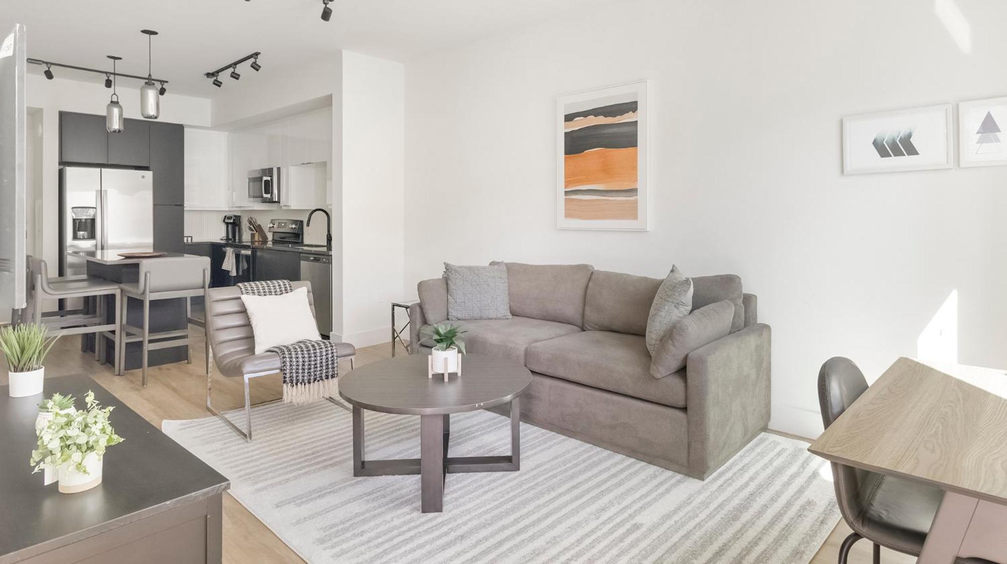 Tortoise One Apartments By Barsala West Palm Beach Ngoại thất bức ảnh