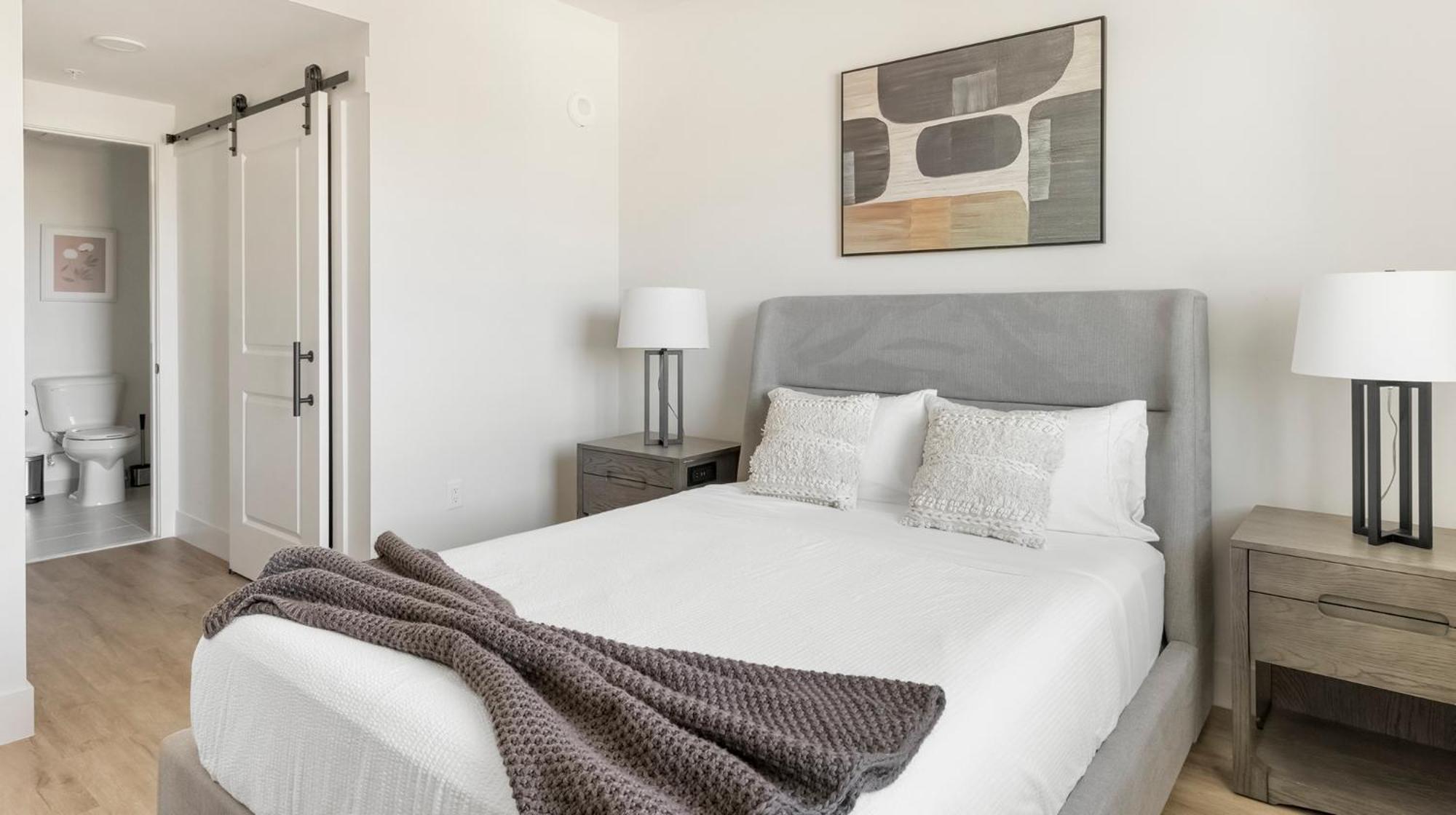 Tortoise One Apartments By Barsala West Palm Beach Ngoại thất bức ảnh
