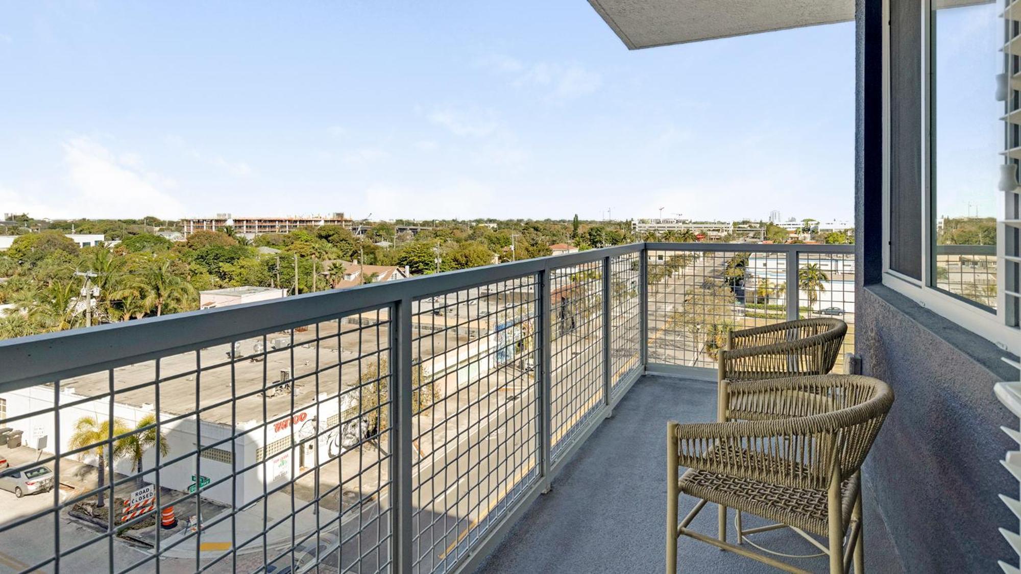 Tortoise One Apartments By Barsala West Palm Beach Phòng bức ảnh