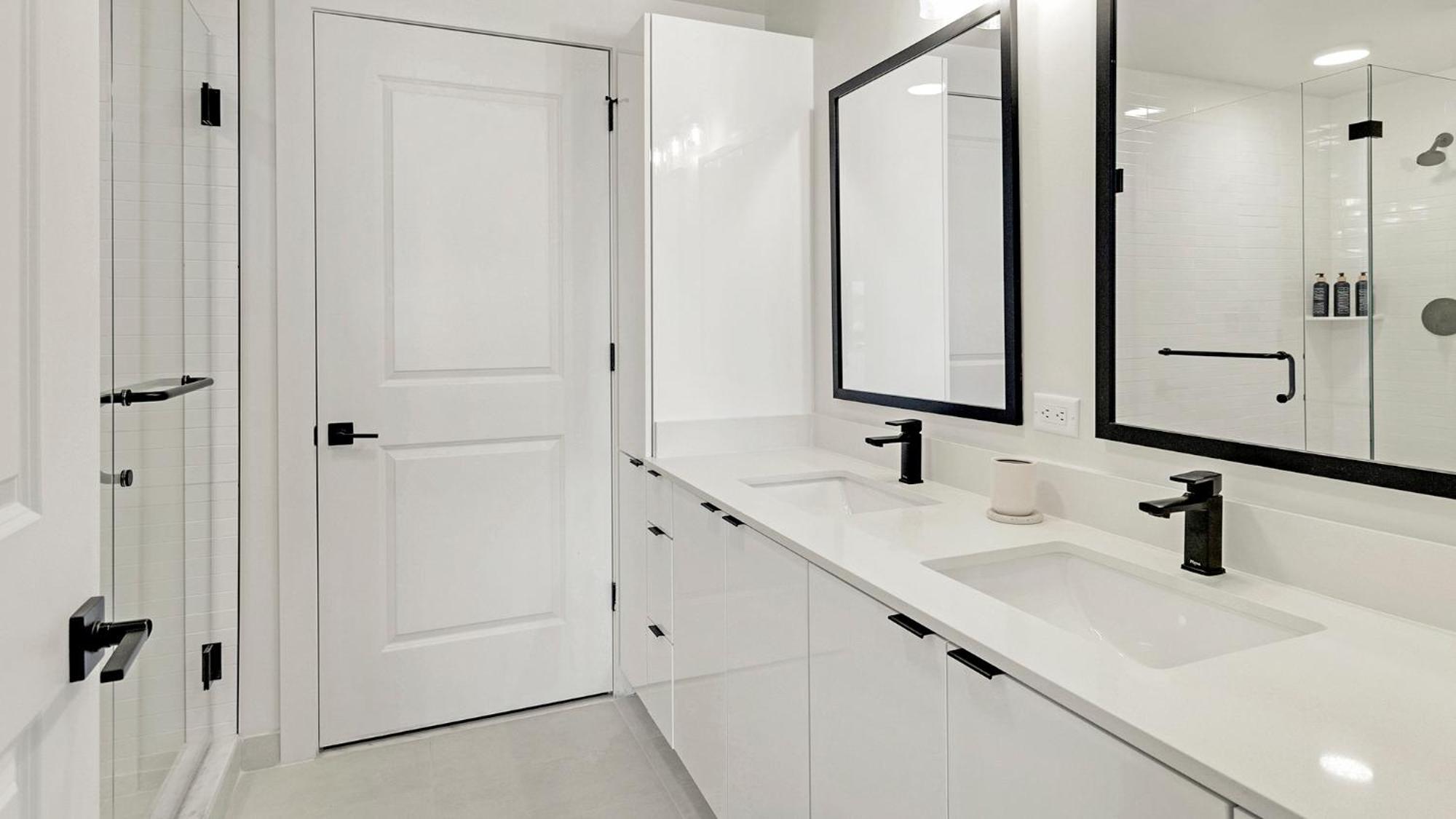 Tortoise One Apartments By Barsala West Palm Beach Phòng bức ảnh